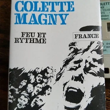 Feu et Rythme