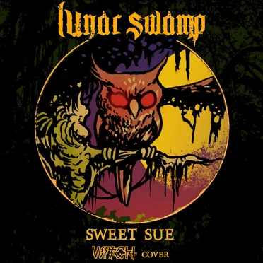 Sweet Sue
