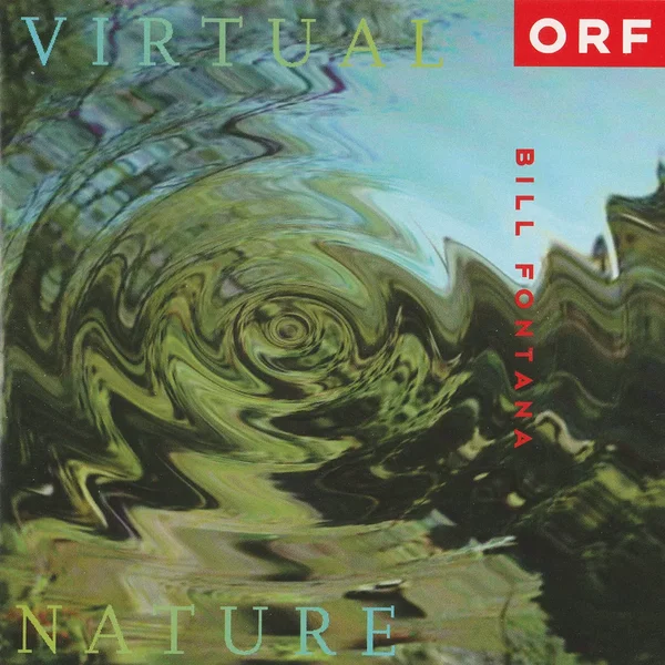 Virtual Nature