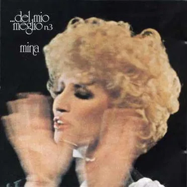 ...del mio meglio № 3