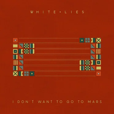 I Don’t Want to Go to Mars