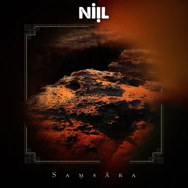 Samsara