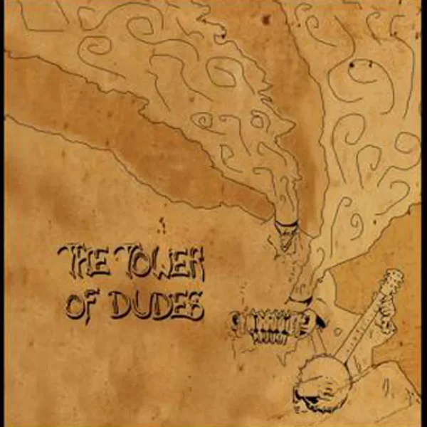 A Plan