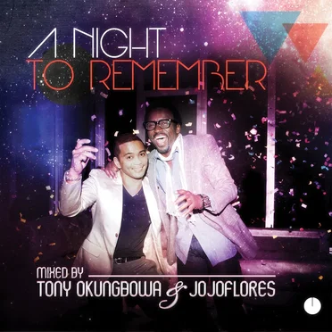 A Night to Remember