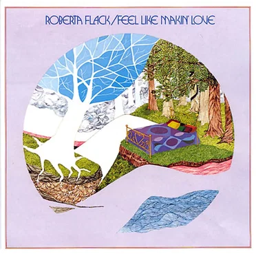 Feel Like Makin’ Love