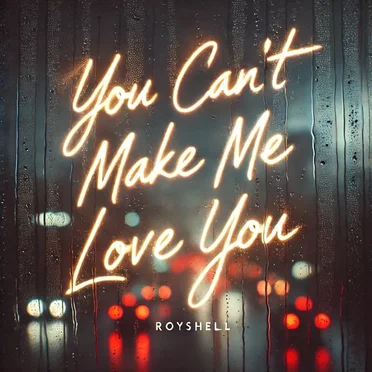 ROYSHELL