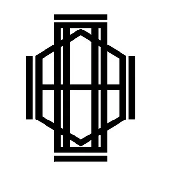 Time Flies by Echo3zDown - album cover