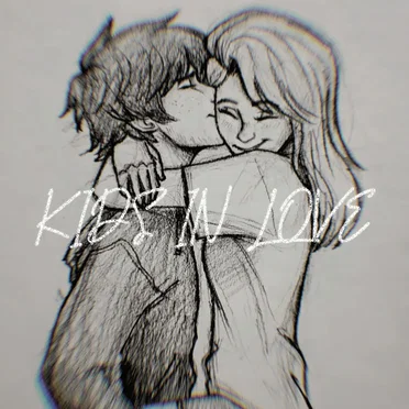 Kids in Love