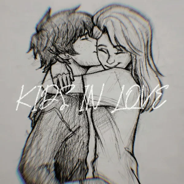 Kids in Love