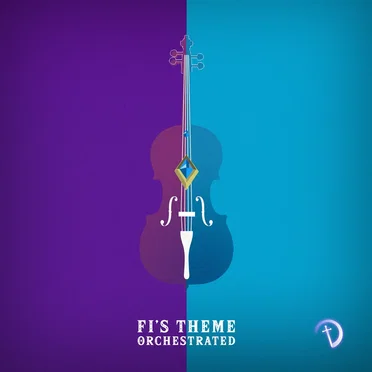 Fi's Theme