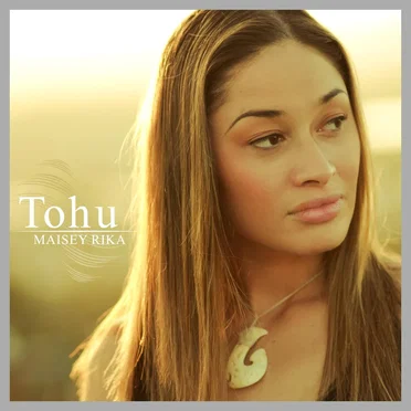 Tohu