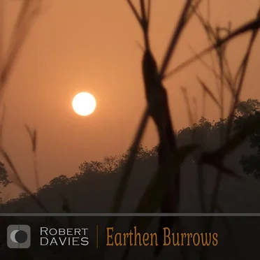 Earthen Burrows