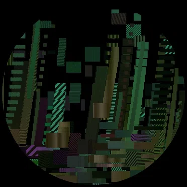 Shoes in the Drawer by Ben Bork - album cover
