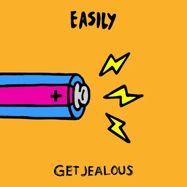 Easily