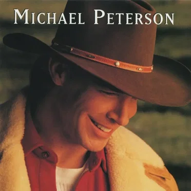Michael Peterson