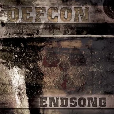 Endsong