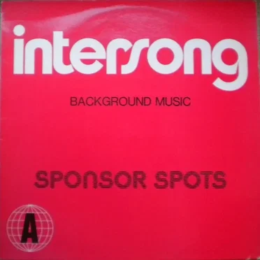Sponsor Spots