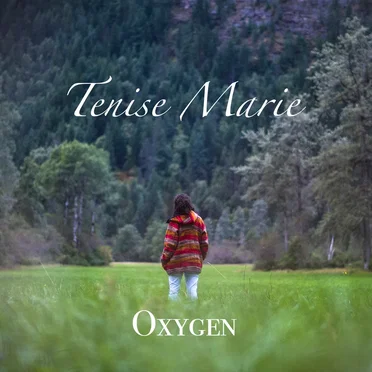 Oxygen