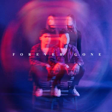 Forever Gone by Her Last Sight - album cover