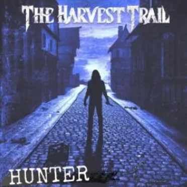 Hunter