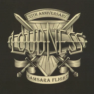 SAMSARA FLIGHT ～輪廻飛翔～