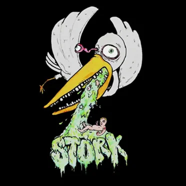 STORK