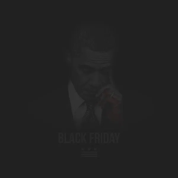 #BlackFriday