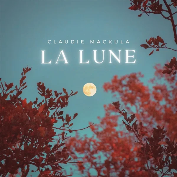 La Lune
