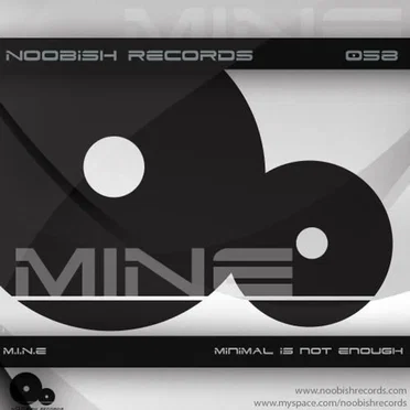 Minimal Is Not Enough