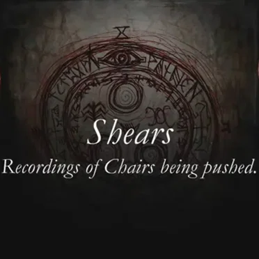 S.H.S.