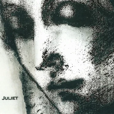 Departing of a Dream, Volume III: Juliet