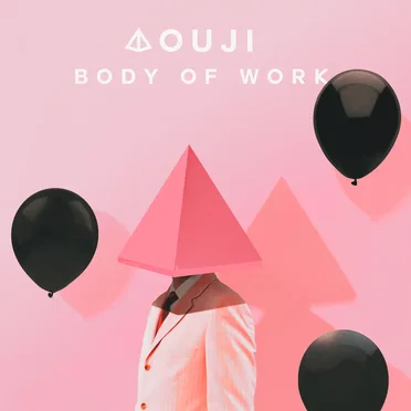 Body of Work