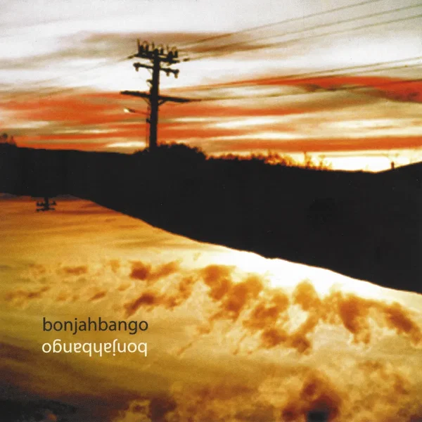 Bonjahbango