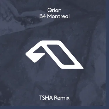 B4 Montreal (TSHA remix)