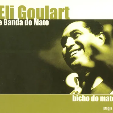 Bicho do Mato