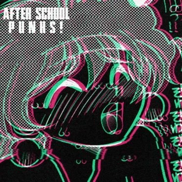 After School Punks
