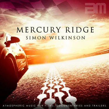 Mercury Ridge