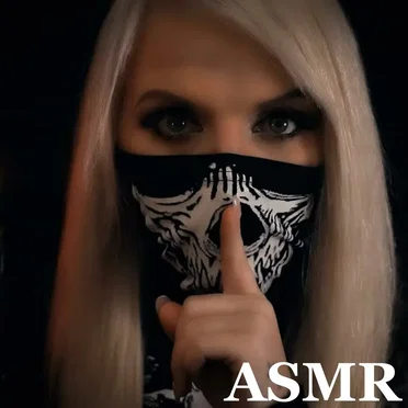 Zombie Apocalypse RP by ASMR Shanny - album cover