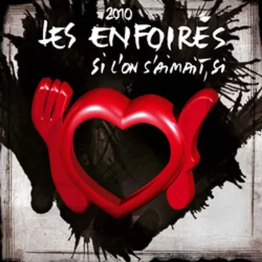 Si l'on s'aimait, si