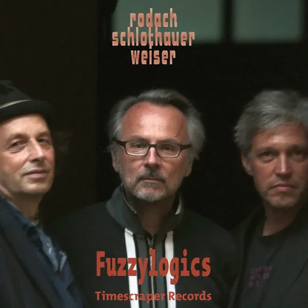 Fuzzylogics