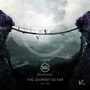 The Journey So Far - Part 2