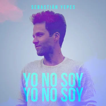 Yo no soy