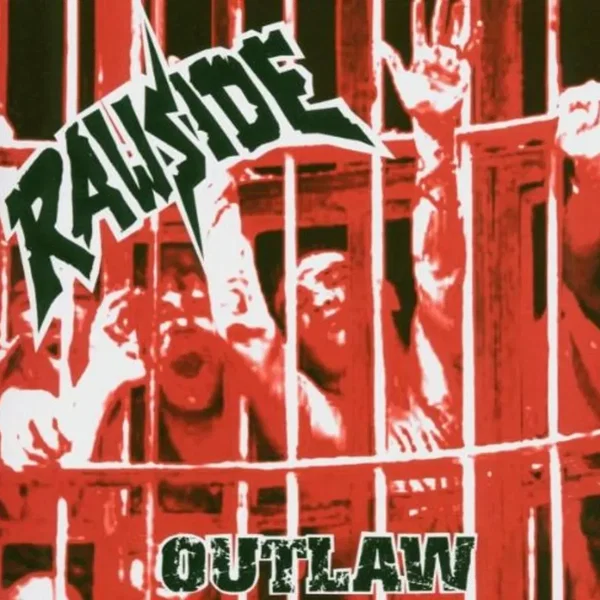 Outlaw