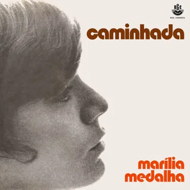 Marília Medalha