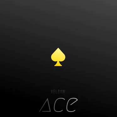 Ace