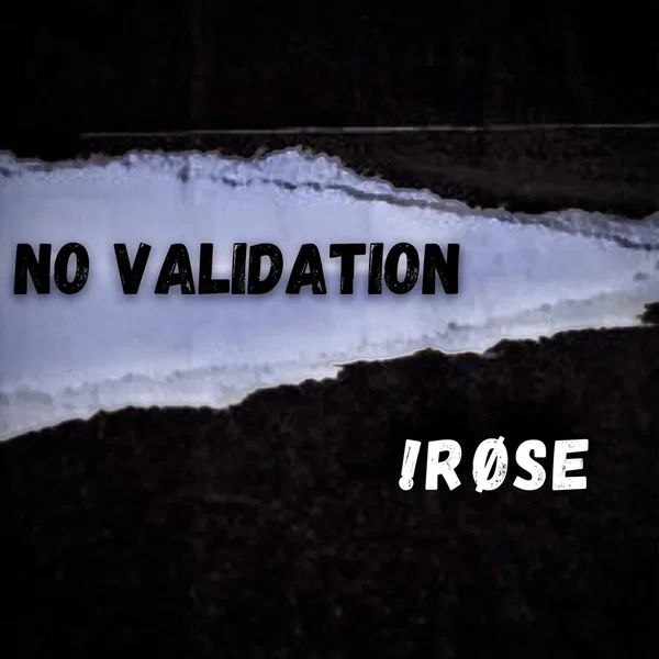 NO VALIDATION