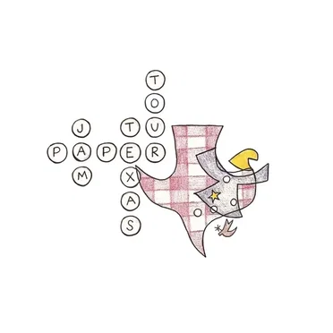Paper Jam