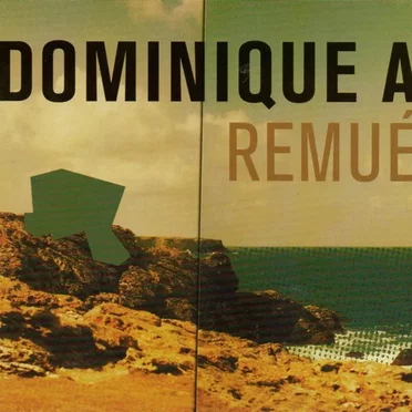 Remué