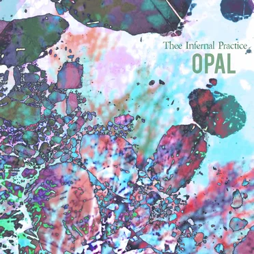Opal