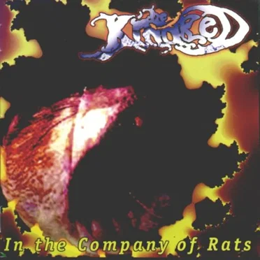 In the Company of Rats